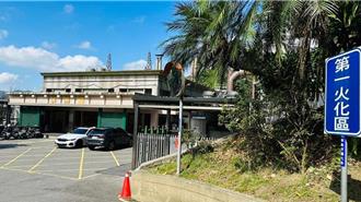 三峽火化場增設停車場是「蠶食」？議員怒：拒絕殯葬特區借殼還魂