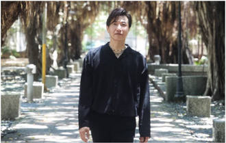 陳鴻二度擔任美食大使 點出小吃關鍵改進目標