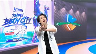 剛跟Lulu宣布結婚！陳漢典突爆「椎間盤突出」舊疾內幕曝光