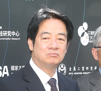 赖喊川普阻武统可得和平奖 郭正亮惊「麻烦了」：怎会这样讲话