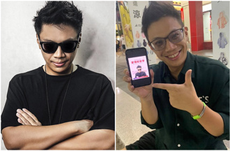 黑男街頭失敗！歐美系女冷臉遭炎上 怒嗆「智X台男我看不上」