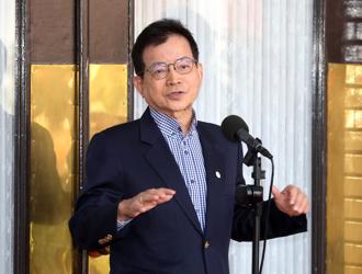 立委賴士葆撞傷2女！交警洩個資「判決出爐」