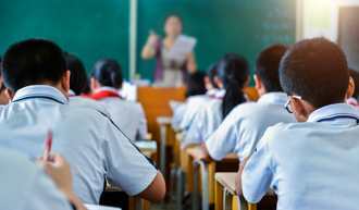 教師身心調適假「併入事假」！教團怒批：換湯不換藥