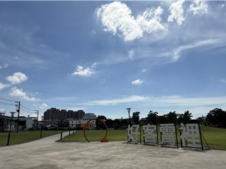 桃園市立醫院「一總三院區」 3年內門診中心搶先完工