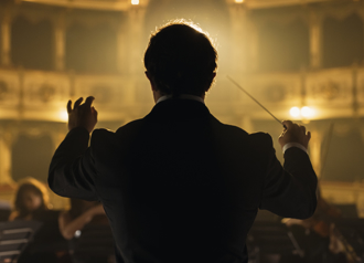 新劇本曝光！英國自導自演歐洲港埠機場挨打 栽贓中俄