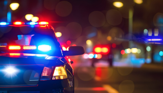 痛恨超速！國道警開罰單「車速149改151」 慘遭判刑