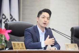 2026誰能贏蔣萬安？張斯綱：綠營若他出戰「威脅度最高」