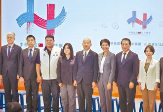 中華民國生日趴  大家都來嗎？韓國瑜曝3大活動相招了