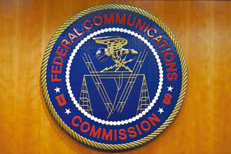 中企通訊設備 美FCC擬擴大限制
