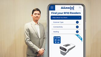 茂森產品進階篩選器 秒搜最佳解方