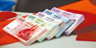 年增7成 川湖Q3營收連六季攻頂