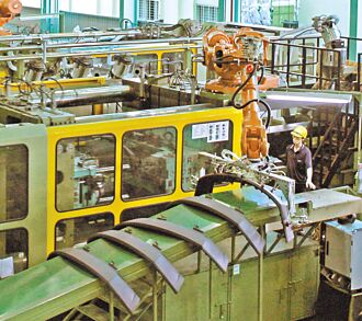 喜迎旺季 東陽Q4營收有戲