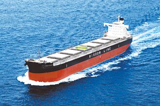 慧洋 前三季税前EPS 2.46元