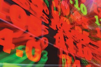 美日客戶力挺 大田營收季季高