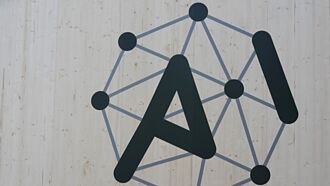 AI浪潮推动 美股ETF犀利