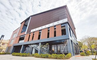 沙鹿增設公托 今傾聽各方意見