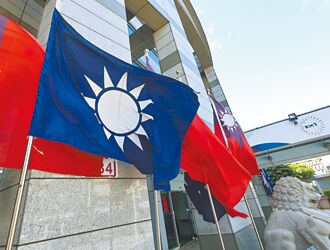 時評》辯論喚醒中國認同