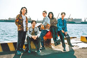 以諾千金加持 麋先生旺上加旺