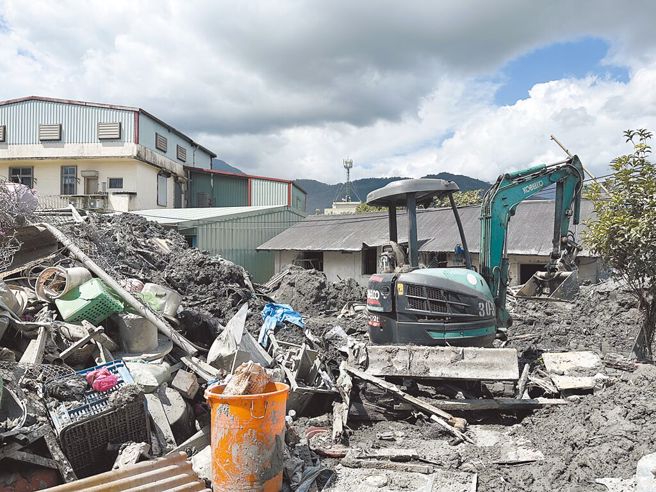 卫福部证实中央加码补助是「人民善款」 立委批：政府抢功劳（示意图/本报资料照）