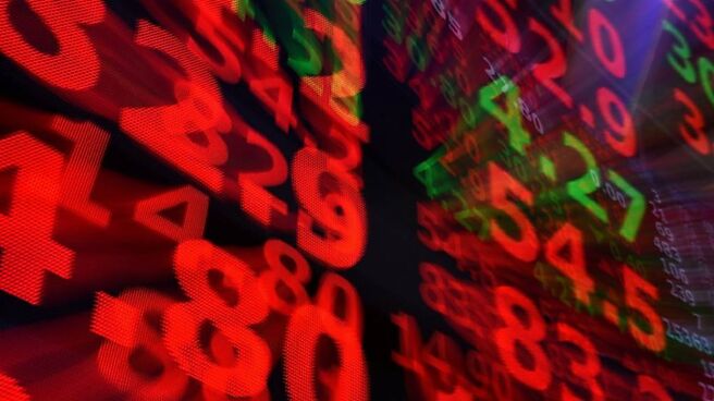 摩根士丹利本次除升评国际大厂美光、重申看好南亚科，本次一口气调升爱普*、华邦电、力积电的推测合理股价。图／本报资料照片