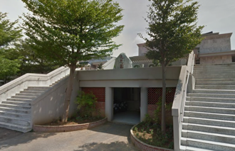 死要钱！女债主「瞻仰遗容」拉尸手按指印 偽造借据本票