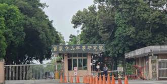 中科院飛彈火箭原料險用大陸貨   黑心商越南「洗產地」遭抓包