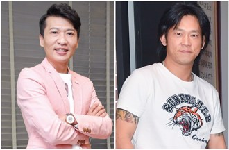 皆曾誤入歧途！方順吉曝與顏正國私下對話 