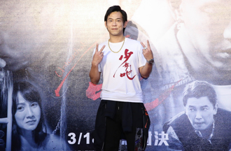 「好小子」顏正国灵堂预计今开放悼念 遗照选定这张