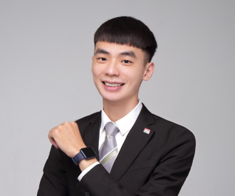 「挑戰越大、成就越大」信義房屋揭業務人才轉職房仲業最大誘因