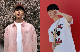 于朦胧尸检报告疯传「4大疑点打脸」 台球场播歌跨海挺他