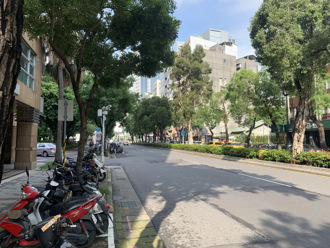 网友好奇北市中正国中学区宅还夯吗？信义房屋专家这样说