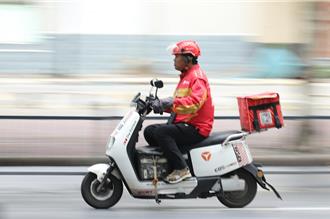 剑指内卷！陆祭《反不正当竞争法》整治网路平台乱象