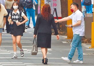 美國關稅衝擊 無薪假8505人 勞長避談最嚴峻狀況