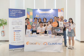 cacaFly 談 Agentic 系統落地挑戰