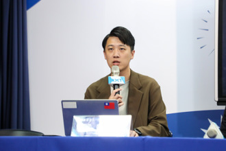 國民黨下通牒！暗示握有黑資料  嗆陳時奮「會很難看」