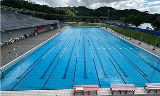北市大湖、玉泉游泳池無預警停業 50員工生計受影響