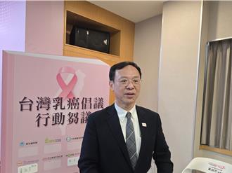 卫福部推「健康币」 筛检、打疫苗集点折抵健身、保健食品费