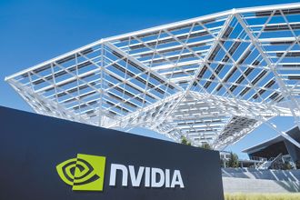 輝達總部選址5大熱門地 房價一次看