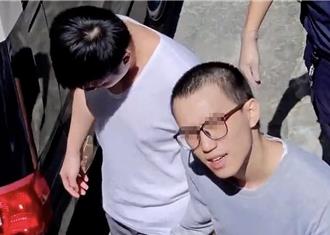 知名北投温泉旅馆遭偷拍流传「创意私房」   主嫌二审改重判