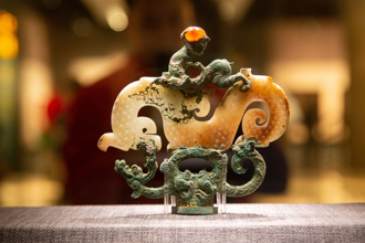 殘酷真相！「完璧歸趙」後藺相如成英雄 趙國卻被秦荼毒10年