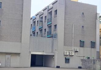 台中公園淪販毒交易所  海巡破獲市值1000萬毒品鏈