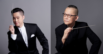 北市國做示範 全國學生音樂比賽國樂合奏指定曲搶先聽