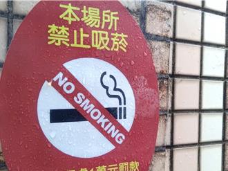 加熱菸10月下旬將上市 石崇良：是否全禁加味菸討論中