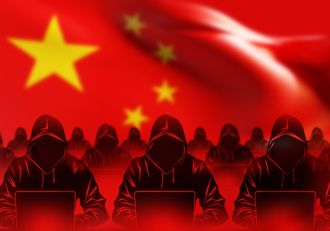 南韩大危机！三星爆重大泄密案 还有300顶尖人才跑去华为