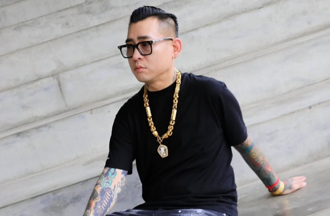 玩家買賣帳號欠債輕生？蹦闆反嘆「債主真倒楣」揭自身慘痛經歷