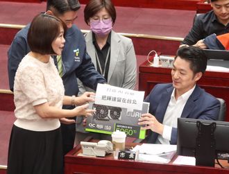 简舒培控新寿违约「应收回T17、T18」  李四川：会发文确定