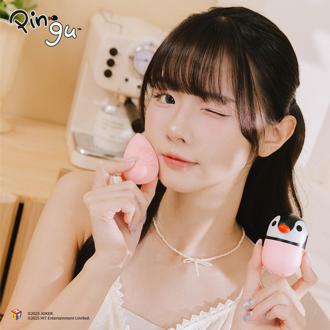 美妆王者！宝雅前三季狂赚187亿 年增逾6％