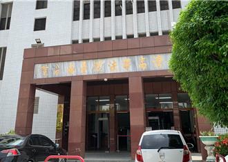 三度酒駕！嘉義水電工保力達下肚撞死婦　遭重判7年10月