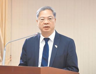 美类科学园区 经长点名亚、德两州 辉达挑土地仍属类T17、T18