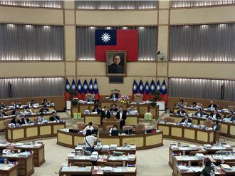 新北里鄰調整拍板 3區域增新里、三重少4里衝擊最大